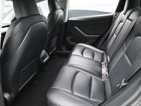 Used 2023 Tesla Model 3 Standard Range RWD image 26