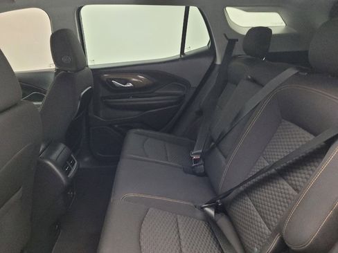 Used 2020 GMC Terrain SLE w/ Driver Convenience Package AWD/4WD image 18