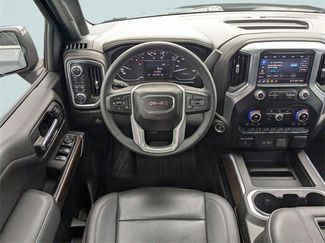 Used 2022 GMC Sierra 1500 SLT w/ SLT Premium Package video 2