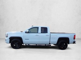 Used 2017 GMC Sierra 1500 SLE w/ SLE Value Package video 2