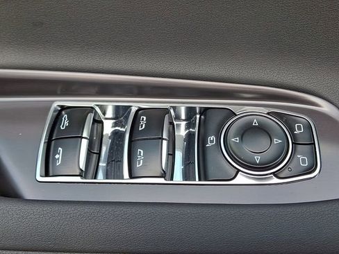 Used 2024 Chevrolet Corvette Stingray Preferred Conv w/ Z51 Performance Package image 25