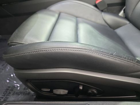 Certified 2020 Porsche 911 Carrera S image 23