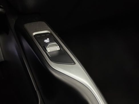 Used 2022 Kia Sorento S w/ Panoramic Sunroof Package image 21