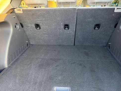 Used 2025 Hyundai Kona SEL image 31