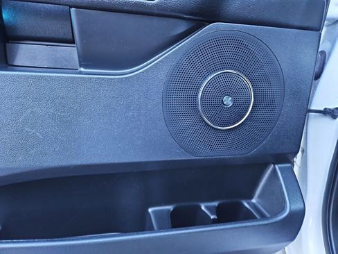 Used 2021 Ford Expedition Max Limited image 16