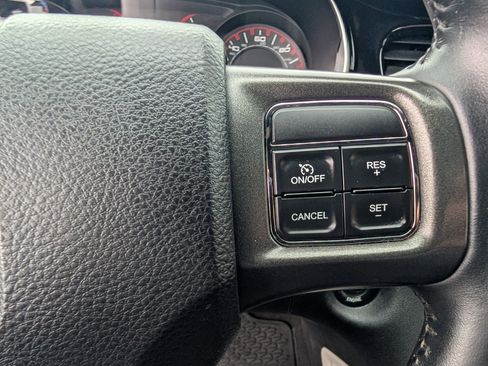 Used 2013 Dodge Dart Rallye FWD image 15