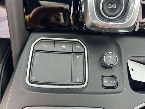 Used 2023 Acura MDX A-Spec image 25