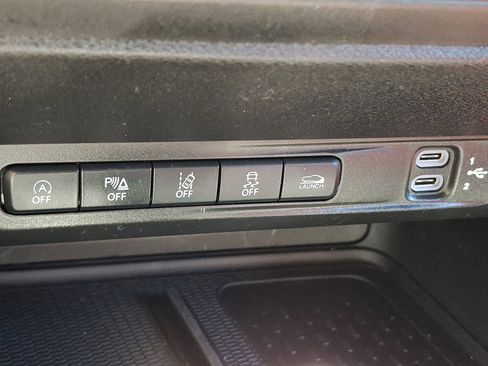 Certified 2026 Dodge Charger Scat Pack AWD/4WD image 27