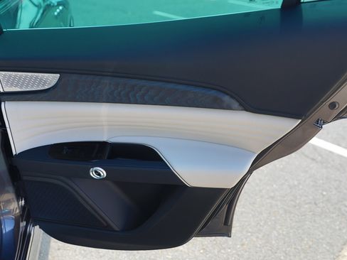 New 2024 Maserati Grecale GT image 45