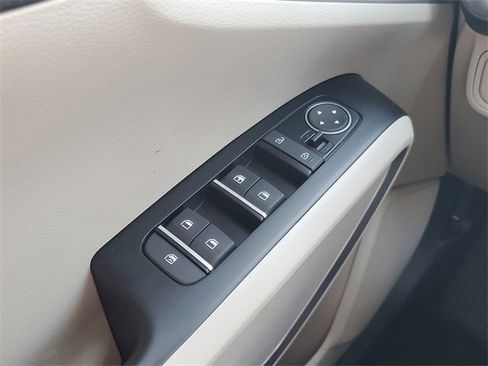 New 2025 Kia Soul LX w/ LX Technology Package image 25