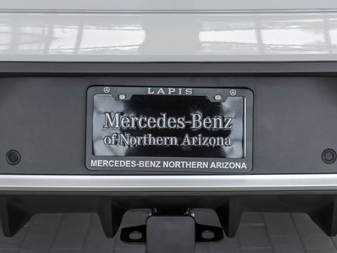 New 2026 Mercedes-Benz GLE 53 AMG 4MATIC Coupe image 15