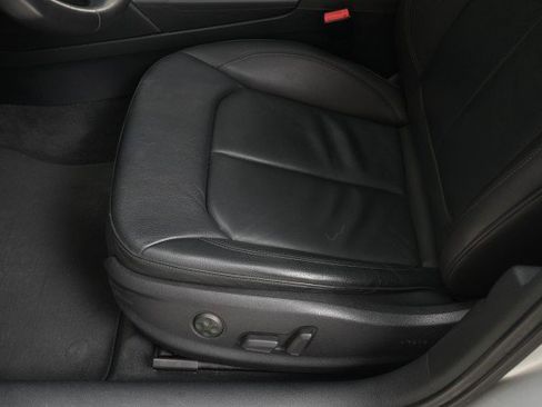 Used 2015 Audi A3 1.8T Premium image 41