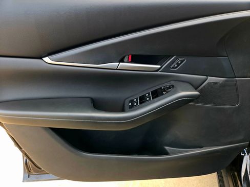 New 2026 MAZDA CX-30 AWD 2.5 S w/ Select Sport Pkg image 18