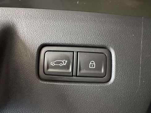 Used 2026 Hyundai Palisade SEL AWD/4WD image 15