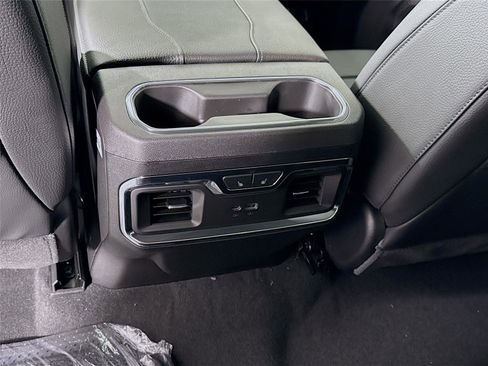 New 2026 GMC Sierra 3500 Denali w/ Denali Reserve Package image 21