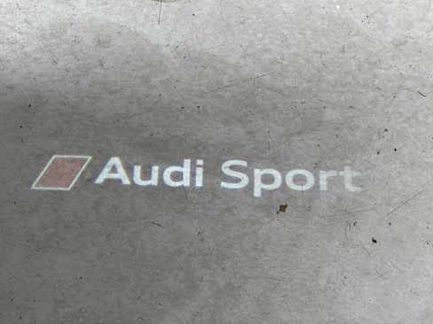 Used 2021 Audi R8 V10 RWD image 29