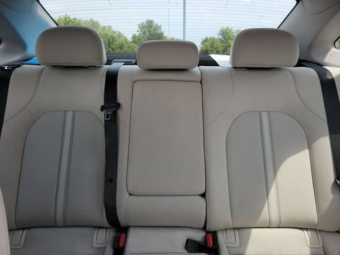 Used 2022 Hyundai Sonata SEL w/ Cargo Package FWD image 21