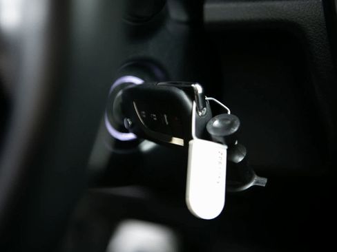 Used 2023 Toyota Camry SE image 22