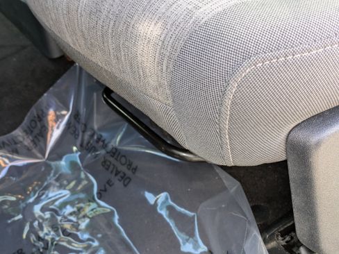 Used 2021 Ford F150 XL w/ Equipment Group 101A High image 20