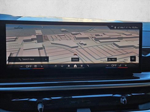 New 2026 BMW X5 xDrive40i image 12