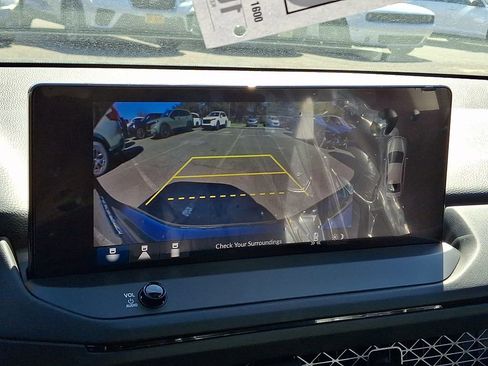 New 2026 Honda Accord Touring image 15