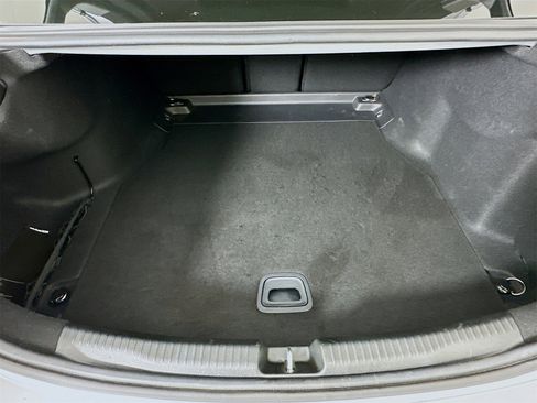 Certified 2025 Mercedes-Benz C 300 Sedan image 29