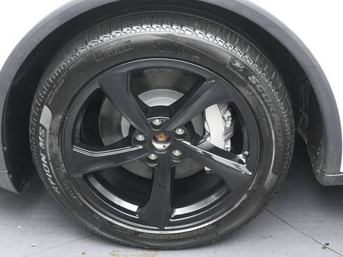 Used 2026 Tesla Model Y AWD image 35