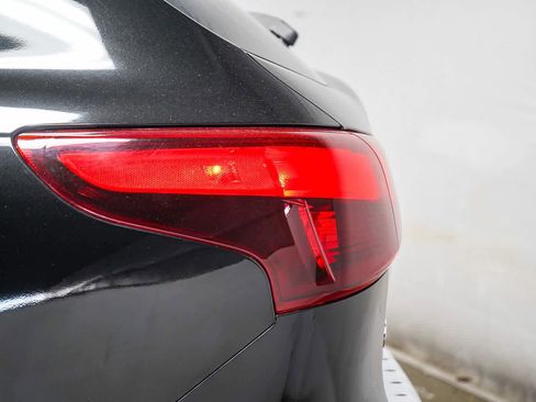 Used 2019 Nissan Rogue Sport S w/ Appearance Package image 8