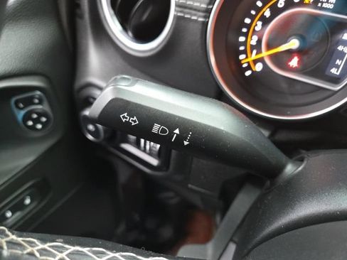 Used 2020 Jeep Wrangler Unlimited Sahara w/ Dual Top Group AWD/4WD image 55