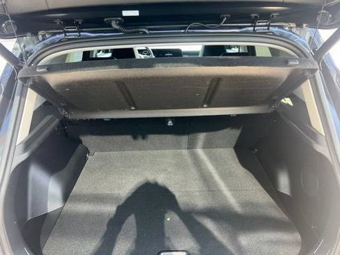 Used 2026 Kia Seltos SX w/ SX Sunroof Package AWD/4WD image 20