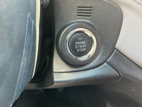 Used 2023 Subaru Outback Premium AWD/4WD image 20