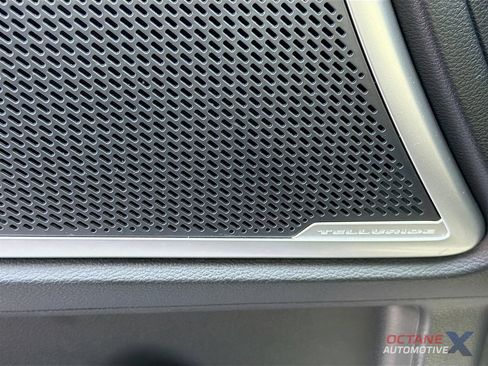 Used 2022 Kia Telluride EX w/ EX Premium Package FWD image 19
