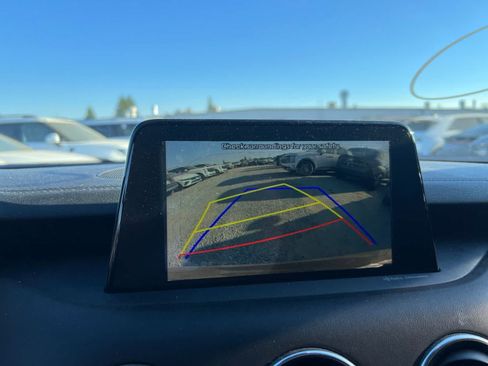 Used 2019 Kia Stinger Premium RWD image 21