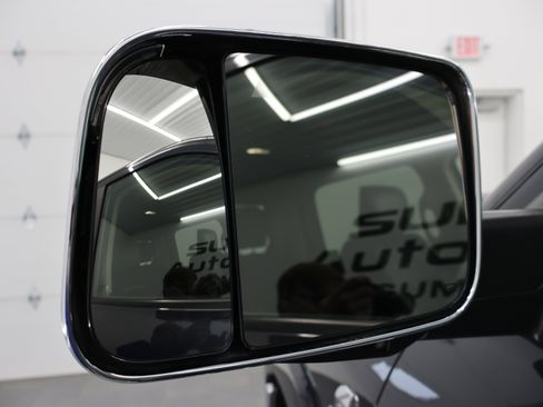 Used 2019 RAM 3500 Laramie AWD/4WD image 40