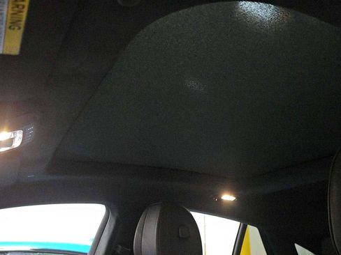 Used 2023 Mercedes-Benz GLE 63 AMG S image 18