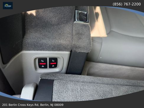 Used 2019 Audi Q7 2.0T Premium w/ Convenience Package AWD/4WD image 20