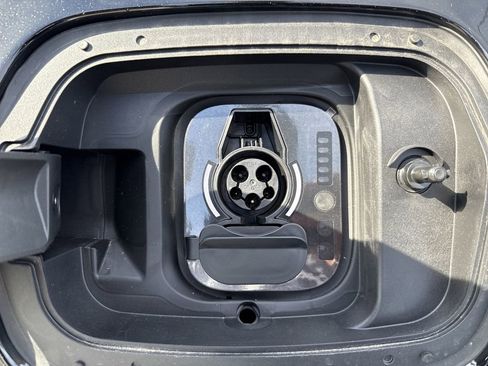 New 2026 Dodge Charger Daytona Scat Pack w/ Track Package image 24