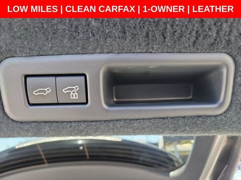 Used 2022 Lexus RX 350 FWD image 11