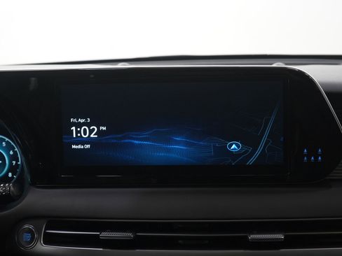 Used 2025 Hyundai Palisade Limited image 18