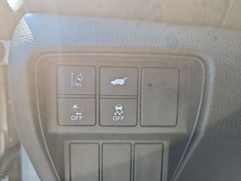 Used 2017 Honda CR-V Touring image 22