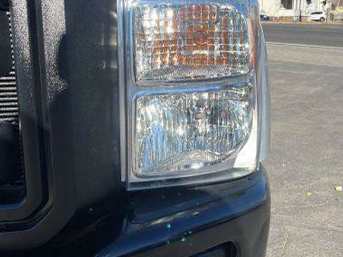 Used 2016 Ford F350 XL image 13