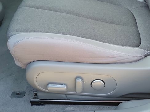 Certified 2024 Hyundai Ioniq 5 SEL RWD image 21