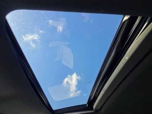 Certified 2019 Honda Passport EX-L image 28