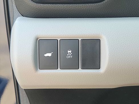 Certified 2024 Honda Pilot Touring image 22