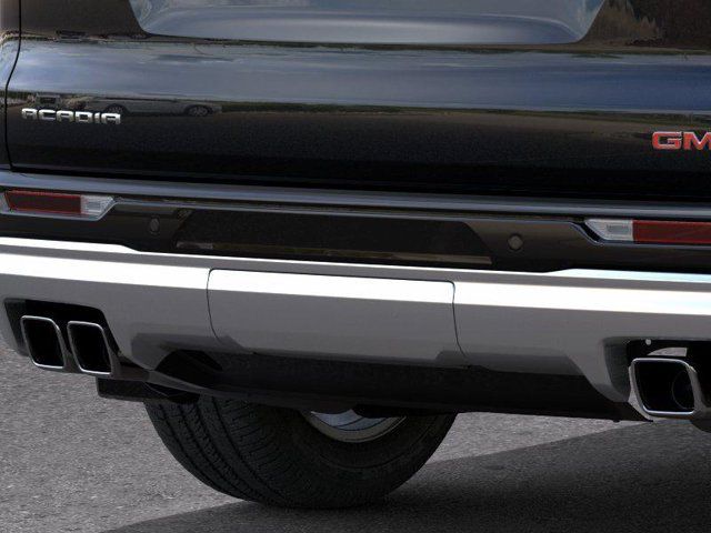 New 2026 GMC Acadia Denali w/ Super Cruise Package FWD image 14