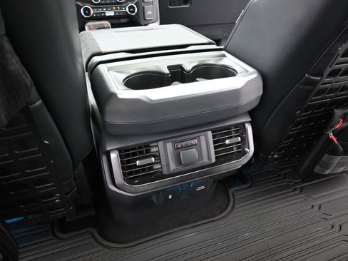 Used 2024 Ford F150 Raptor w/ Equipment Group 803A Raptor R image 20