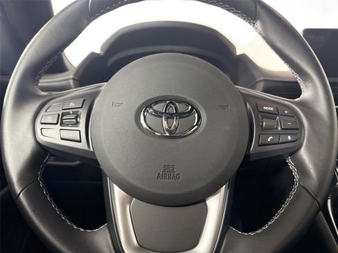 Certified 2024 Toyota Supra image 16