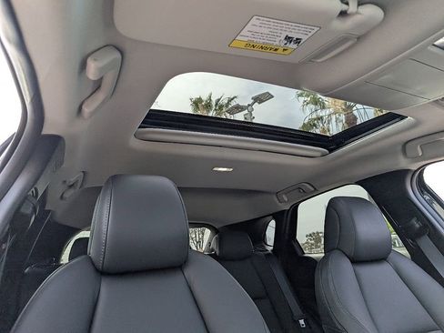 Certified 2025 MAZDA CX-30 AWD 2.5 S w/ Preferred Package image 20