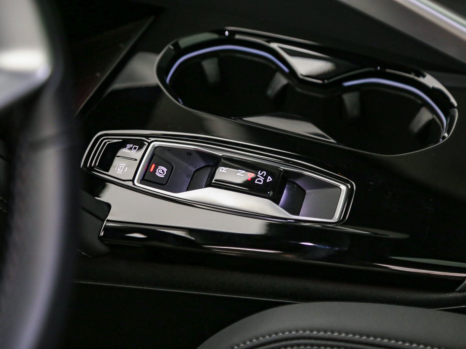 Certified 2025 Audi Q5 Premium Plus AWD/4WD image 21