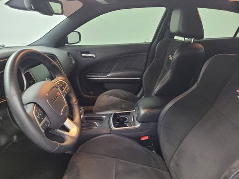 Used 2016 Dodge Charger R/T image 17